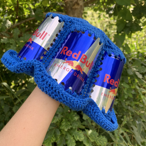 Redbull 1