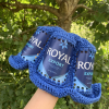 Royal 1