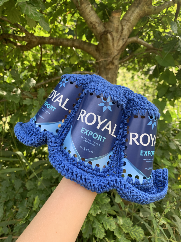 Royal 1