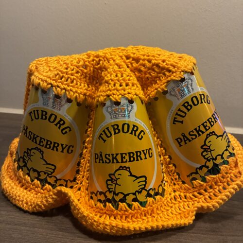 IMG_1670 Påskebryg bøllehat