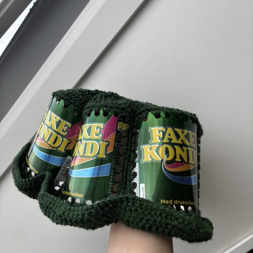 Faxe Kondi Bøllehat