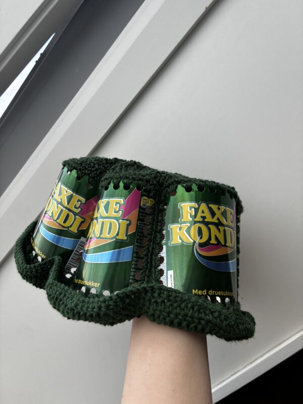 Faxe Kondi Bøllehat